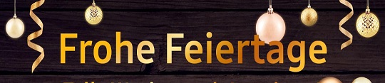 froheweihnacht.jpg